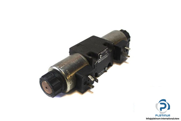 duplomatic-0002044-proportional-directional-valve