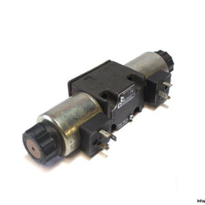 duplomatic-dse3-a26_11n-d24k1-proportional-directional-valve