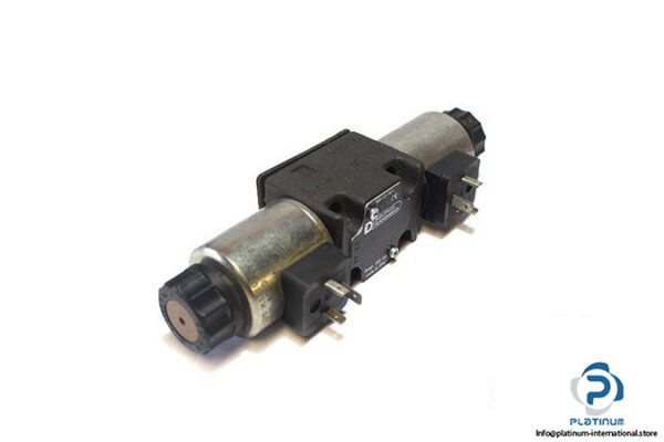 duplomatic-dse3-a26_11n-d24k1-proportional-directional-valve