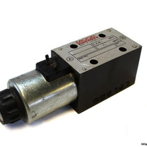 moog-we42p10c03a0bn-directional-control-valve