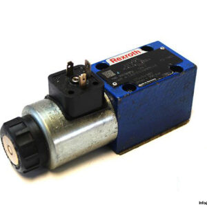 rexroth-r901389950-directional-control-valve