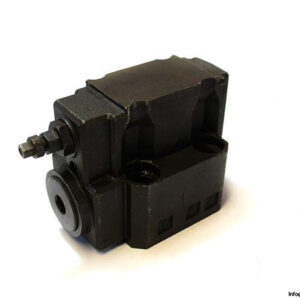 atos-agan-10_210_13-pressure-control-valve