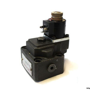 atos-laqz-a-2-f06f_14-pressure-control-valve