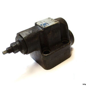 duplomatic-RQ3P5_20-pressure-relief-valve-pilot-operated