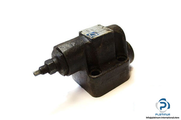 duplomatic-RQ3P5_20-pressure-relief-valve-pilot-operated