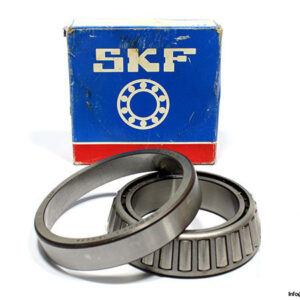 skf-32016-X_Q-tapered-roller-bearing