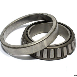 timken-32021X-tapered-roller-bearing