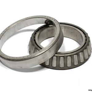 timken-32015X-tapered-roller-bearing