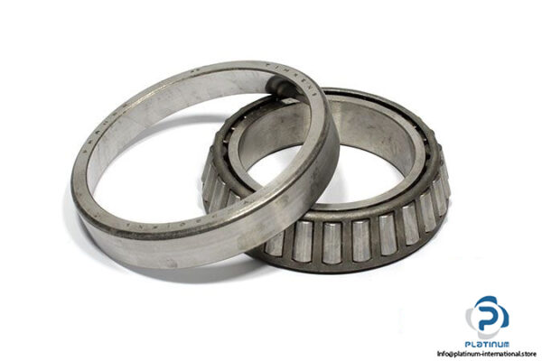 timken-32015X-tapered-roller-bearing