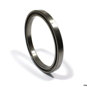 jqb-SL18-1844-cylindrical-roller-bearing