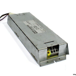 keb-10E5T60-1002-line-filter