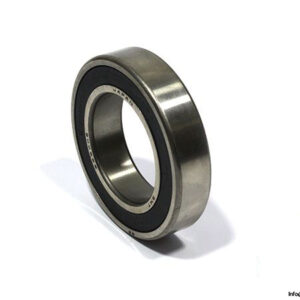 smt-SS6008-2RS-deep-groove-ball-bearing
