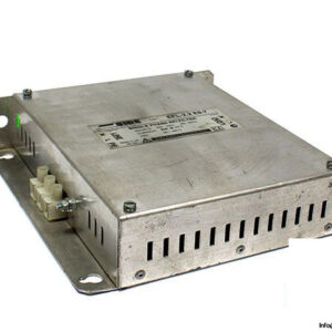 side-EFL-2.2-E9-7-rfi-filter