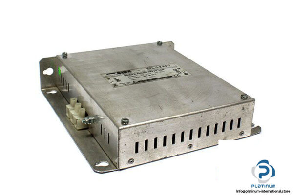 side-EFL-2.2-E9-7-rfi-filter