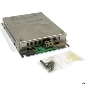 mitsubishi-FR-LP08A-frequency-converter