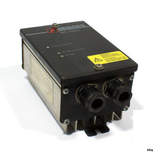 berges-BC6000-external-dynamic-brake-assembly