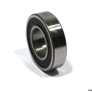 skf-62_32-2RS1-deep-groove-ball-bearing
