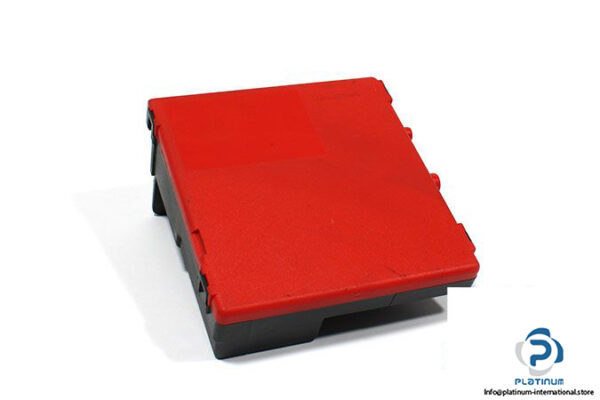 S4565BF-1062V01-1-controller