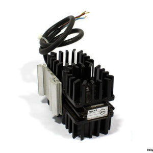 hawa-HI-3181-rectifier-circuit