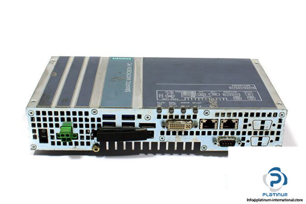 siemens-6AG4140-3BB07-0HA0-microbox-pc