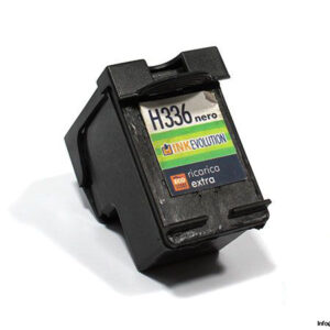 eco-store-H336-ink-jet-cartridge