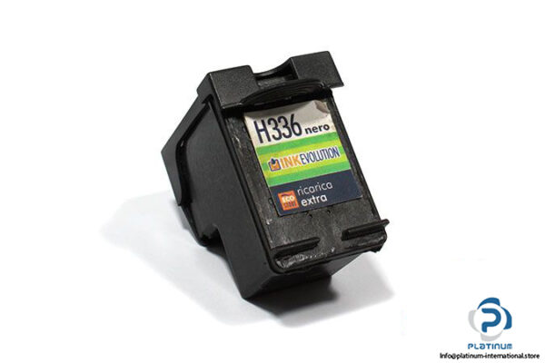eco-store-H336-ink-jet-cartridge