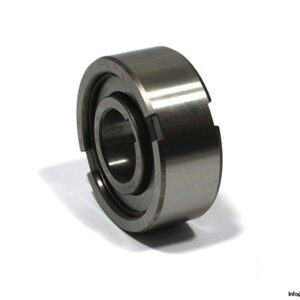 stieber-ASNU25-freewheel-clutch-bearing