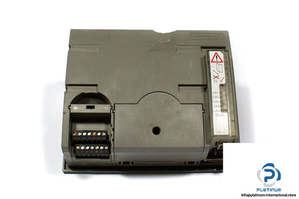 honeywell-XCL5010-programmable-universal