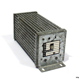 07.53.080-4008-braking-resistor