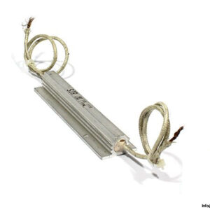 sir-SRF-100-braking-resistor