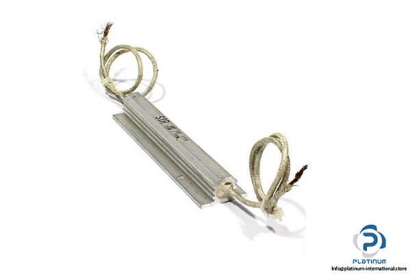 sir-SRF-100-braking-resistor