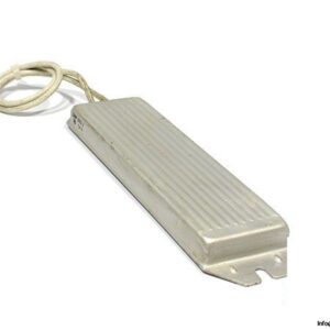 mc-543-braking-resistor