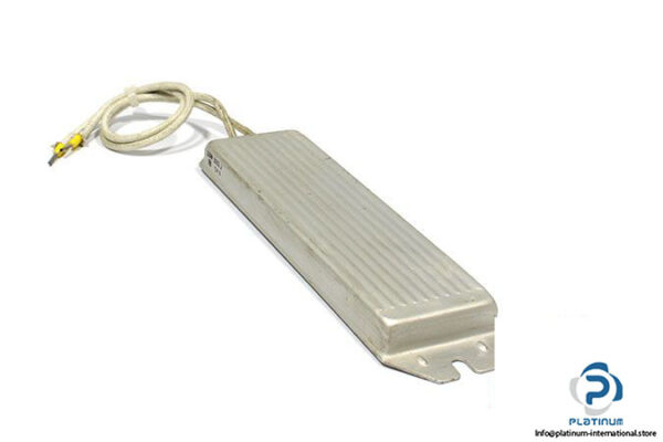 mc-543-braking-resistor