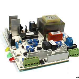 immergas-1.018509-circuit-board
