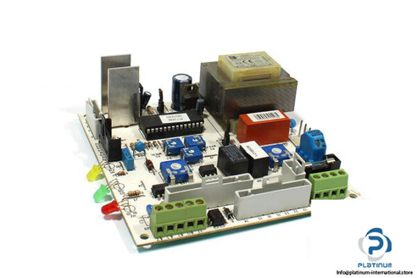 immergas-1.018509-circuit-board