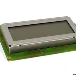 zinco-107-94V-0-display-board