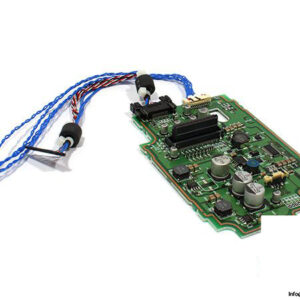 459235-2301-circuit-board