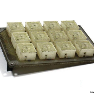 simec-DDS-DDS063-circuit-board