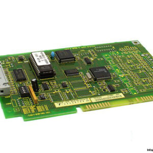 avery-71014-840-M01-W1-circuit-board