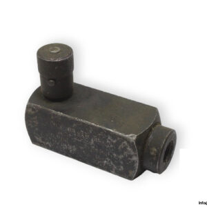 parker-PCM600S-20-in-line-pressure-compensated-valve