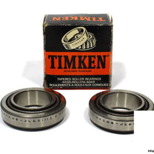 timken-JL68145-JL68111Z-tapered-roller-bearing