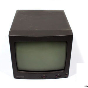 burle-TC1909-5-video-monitor