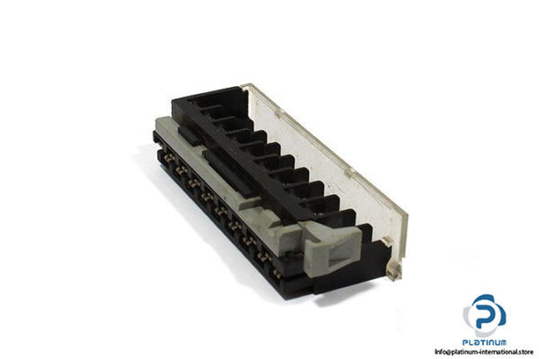 omron-13C-OD-507-18P-terminal-block