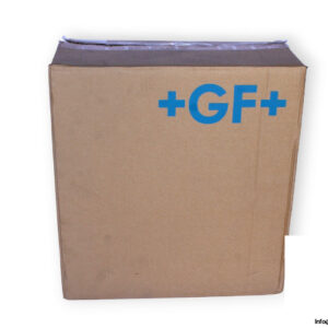 GF738310110SIGNETINSTALLATIONFITTING-2-logo