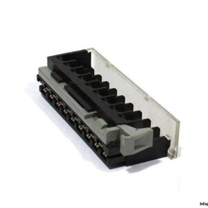 omron-1YD-OD-507-18P-terminal-block