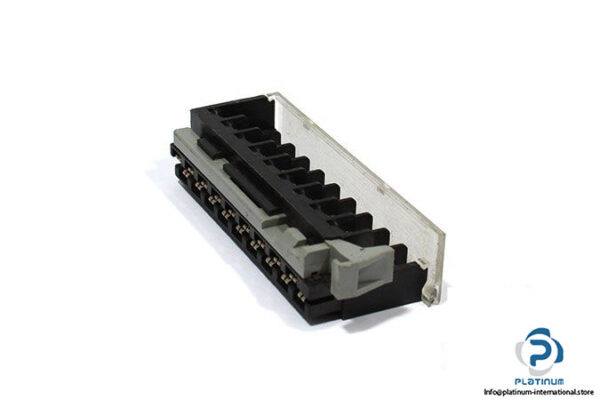 omron-1YD-OD-507-18P-terminal-block