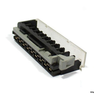 omron-11D-OD-507-18P-terminal-block