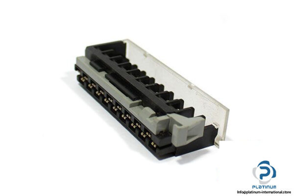 omron-11D-OD-507-18P-terminal-block