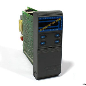 johnson-controls-DC-9100-8254-digital-controller