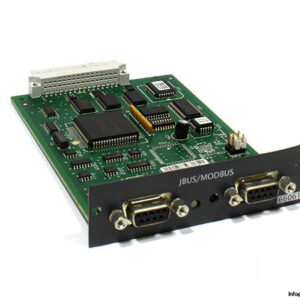schneider-66061-mge-jbus_modbus-card